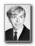 Craig Flewelling: class of 1971, Norte Del Rio High School, Sacramento, CA.